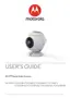 Preview: User Guide