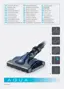 Preview: User Guide