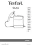 Preview: Instruction Manual