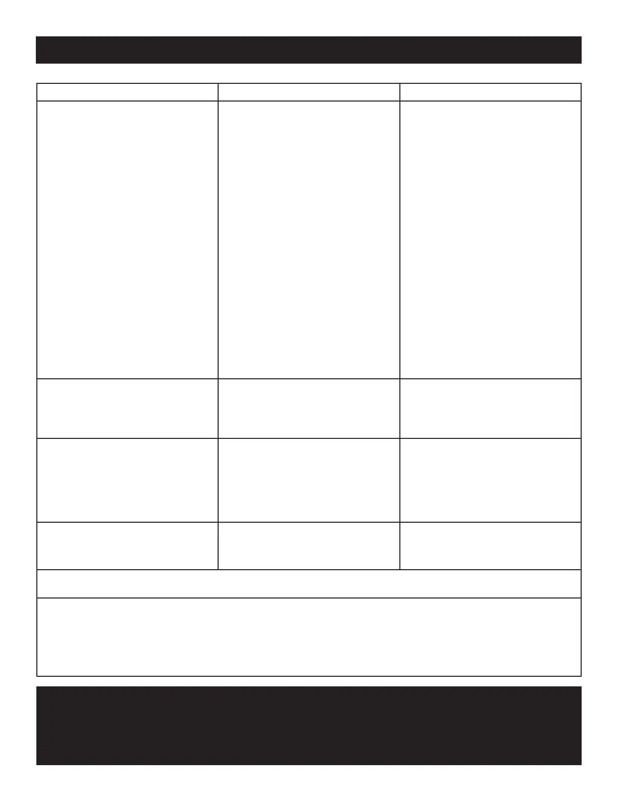 Page #59 background image