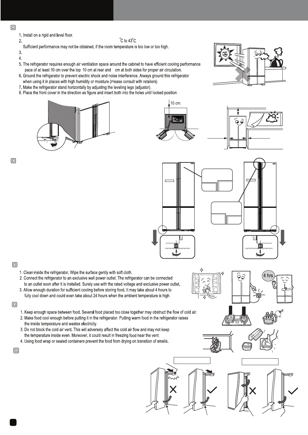 Page #4 background image