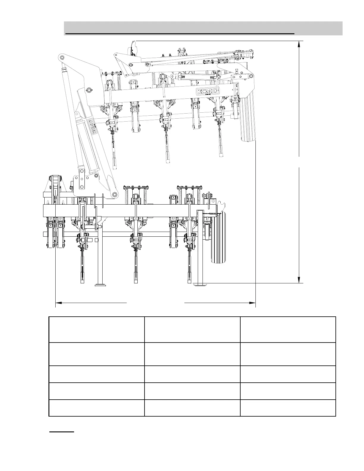 Page #37 background image