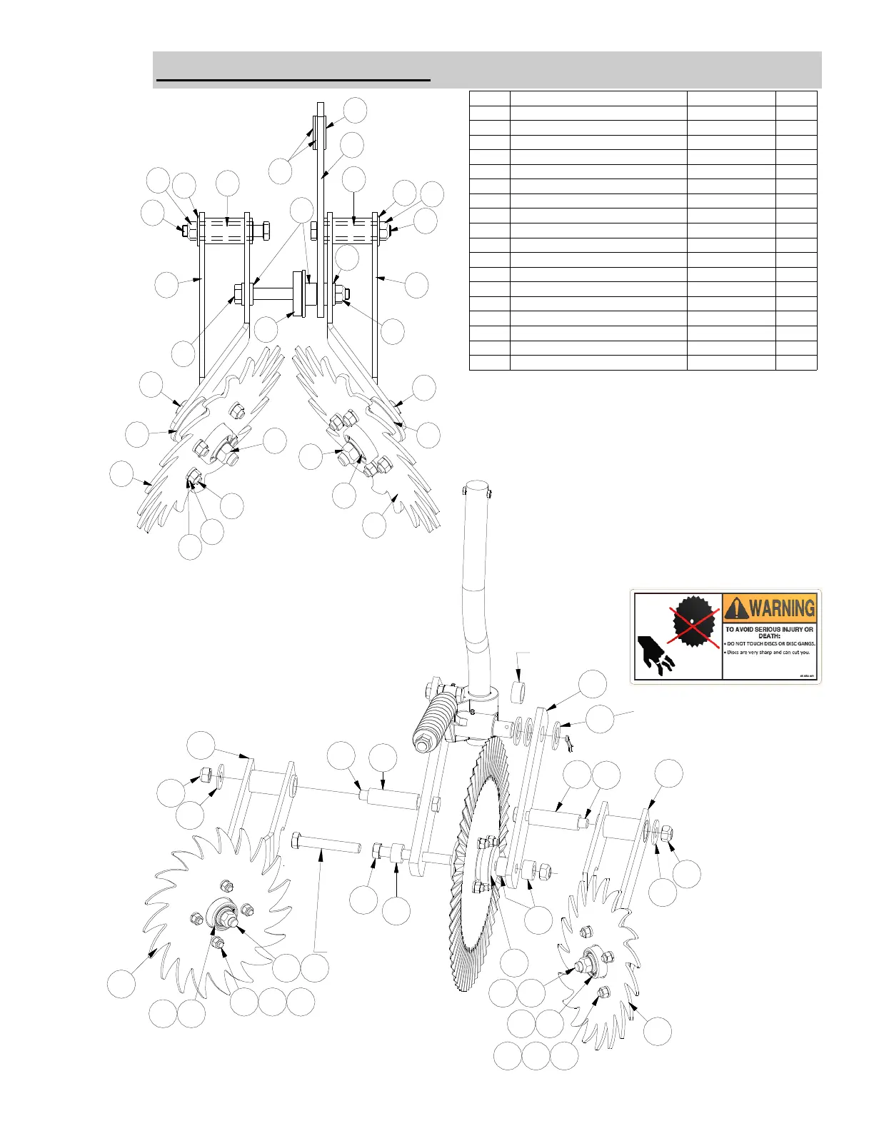 Page #39 background image