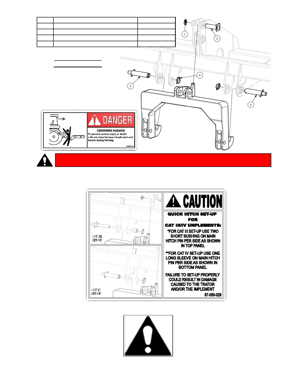 Page #51 background image