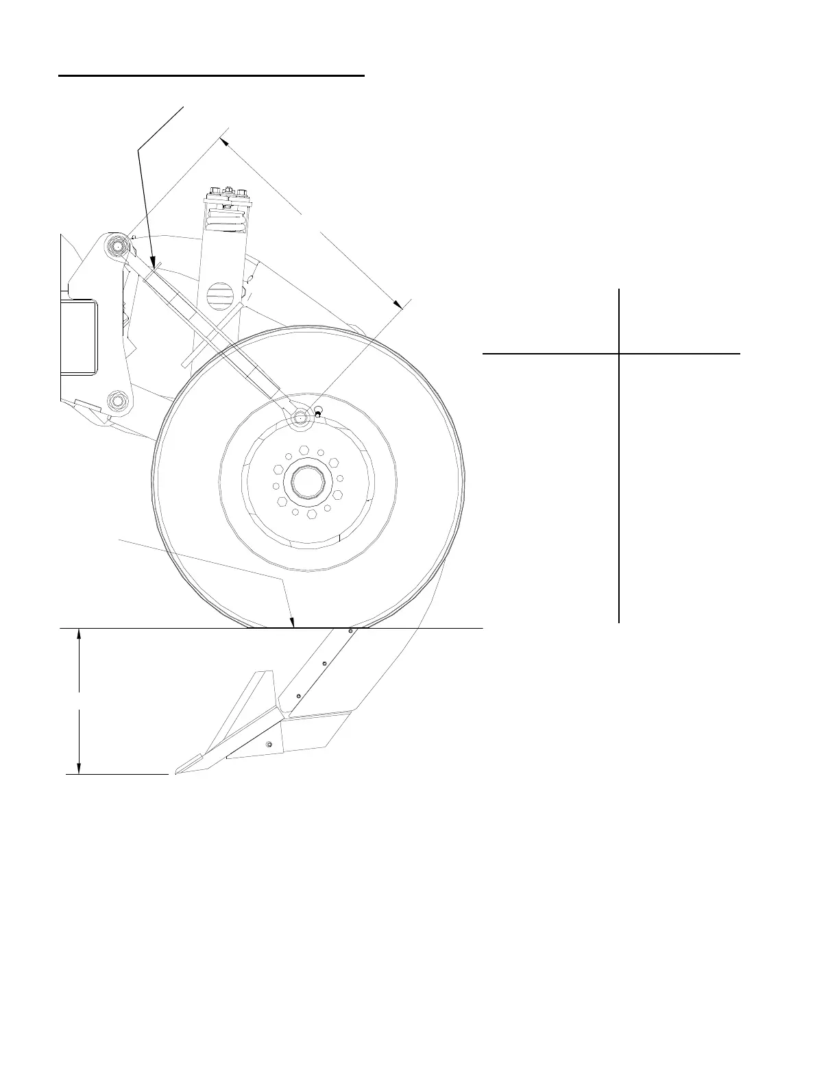 Page #56 background image
