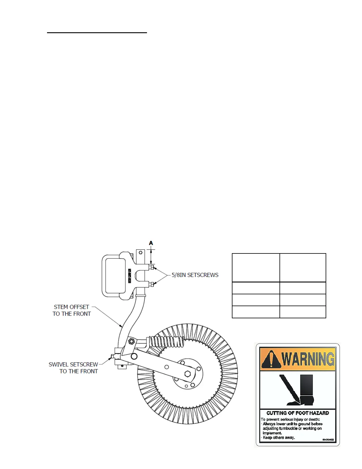 Page #57 background image