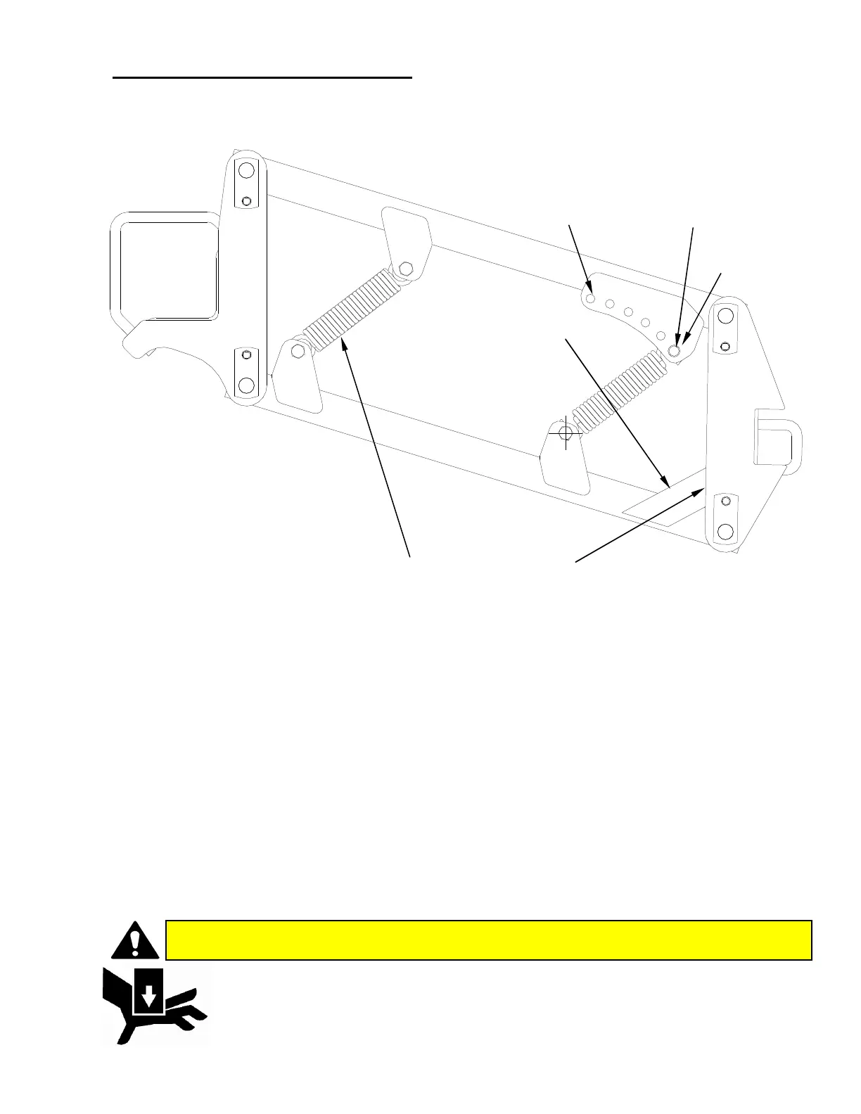 Page #59 background image