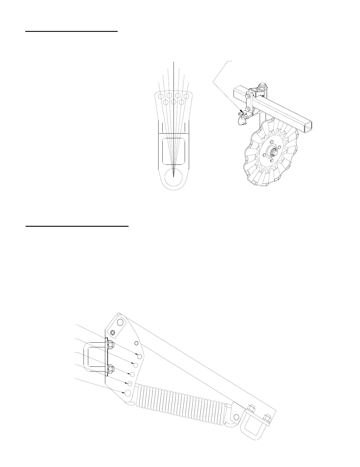 Page #60 background image