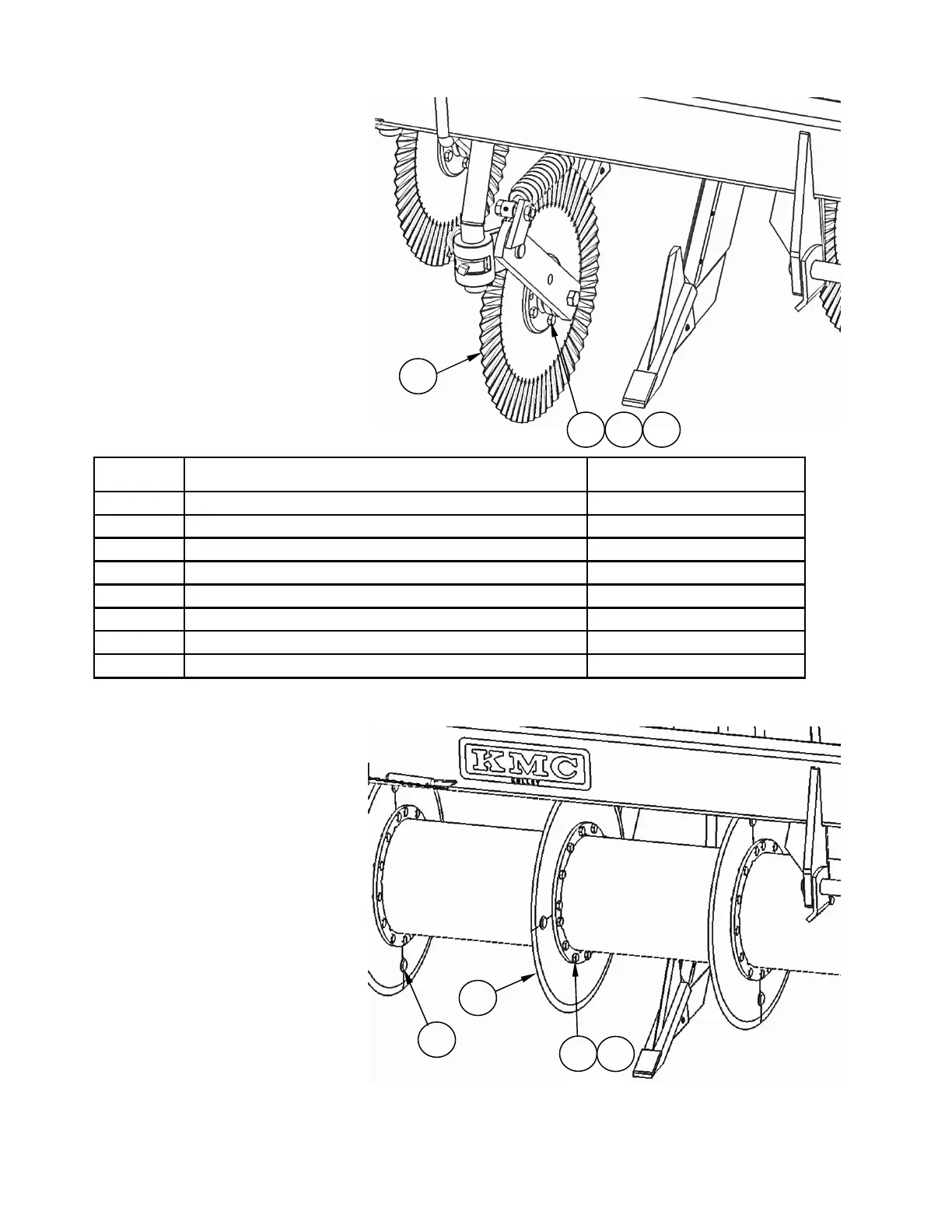 Page #68 background image