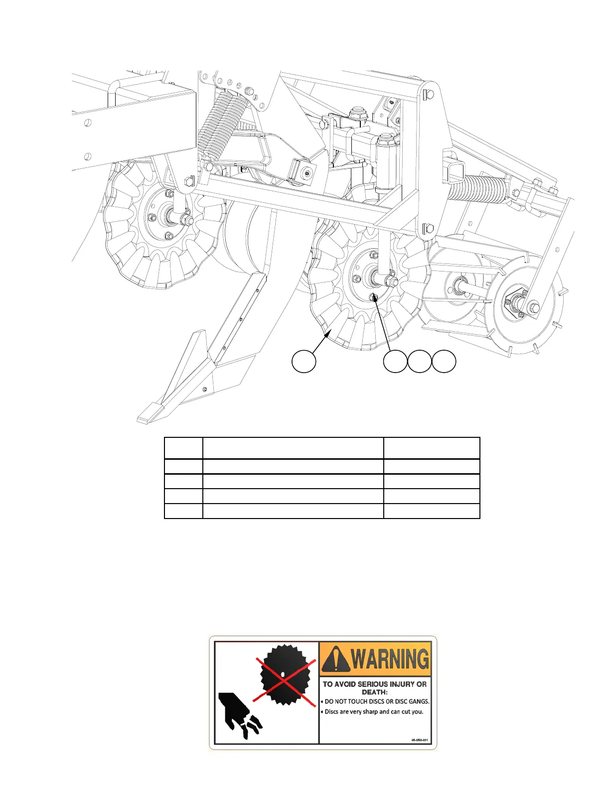 Page #69 background image
