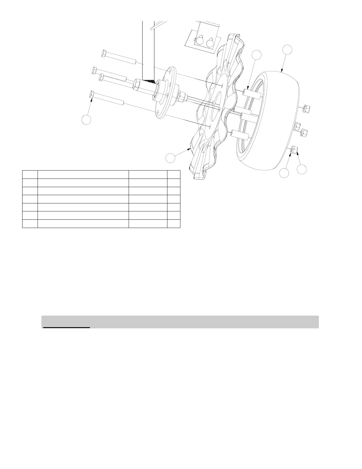 Page #70 background image