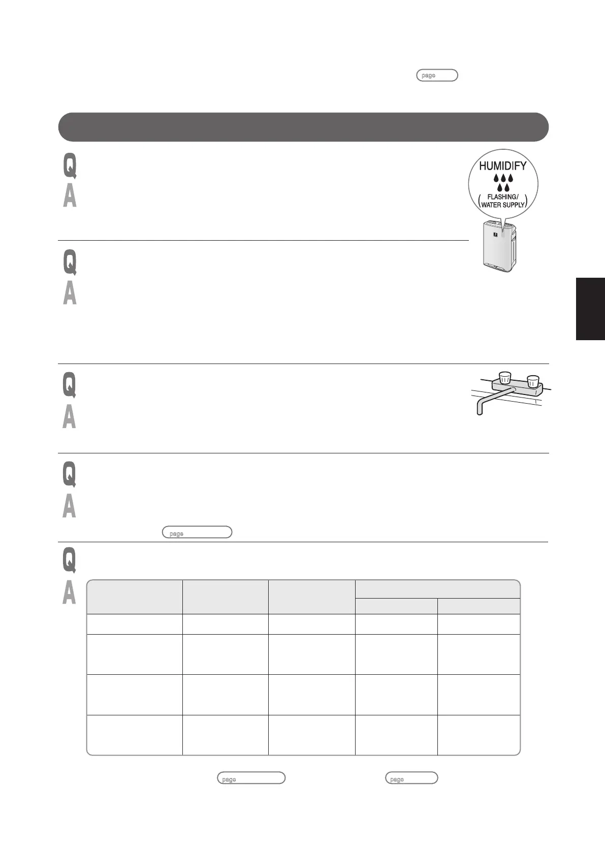 Page #29 background image