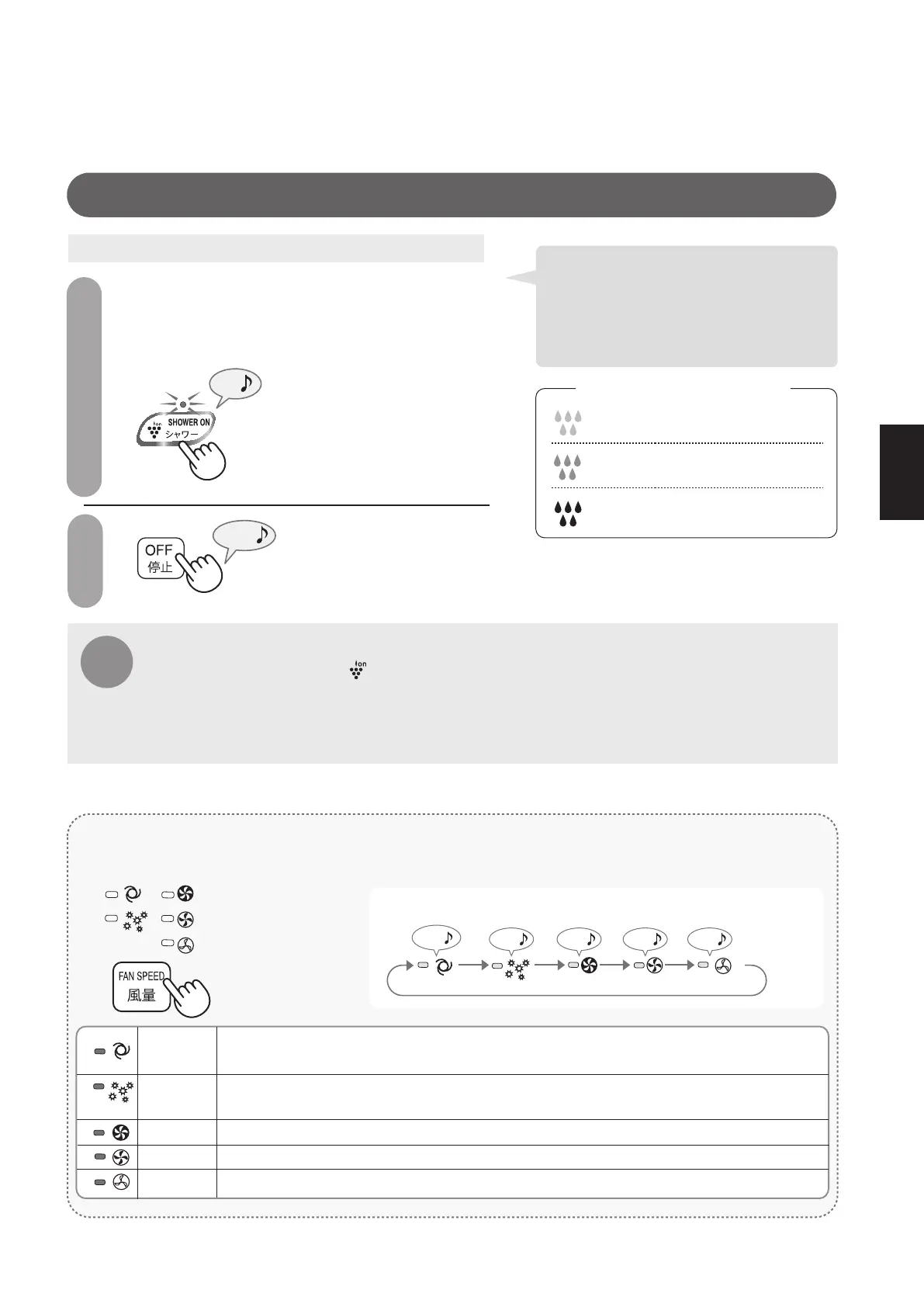 Page #37 background image