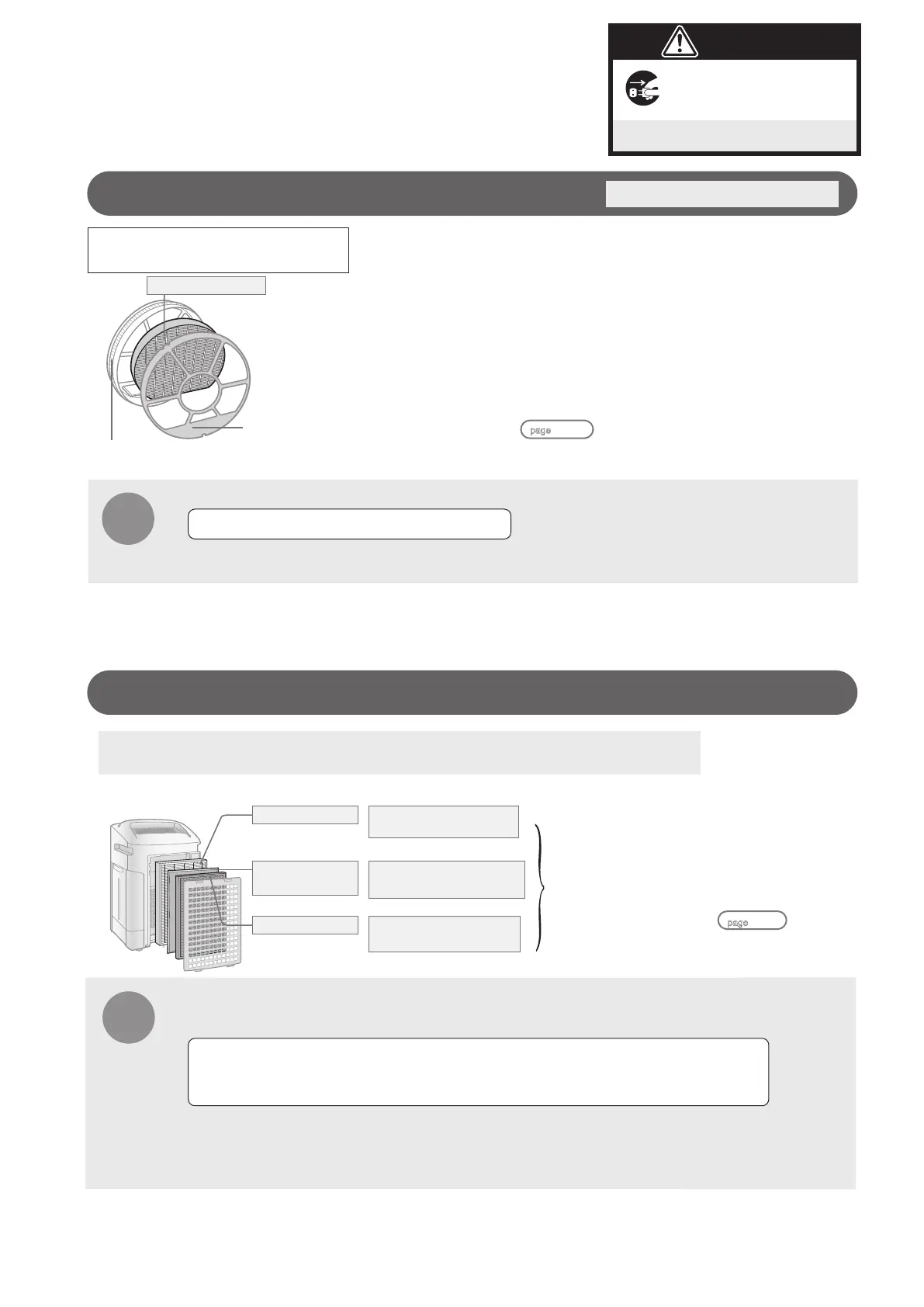 Page #46 background image