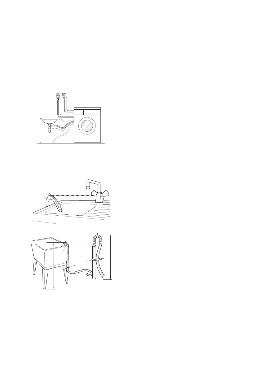 Page #19 background image