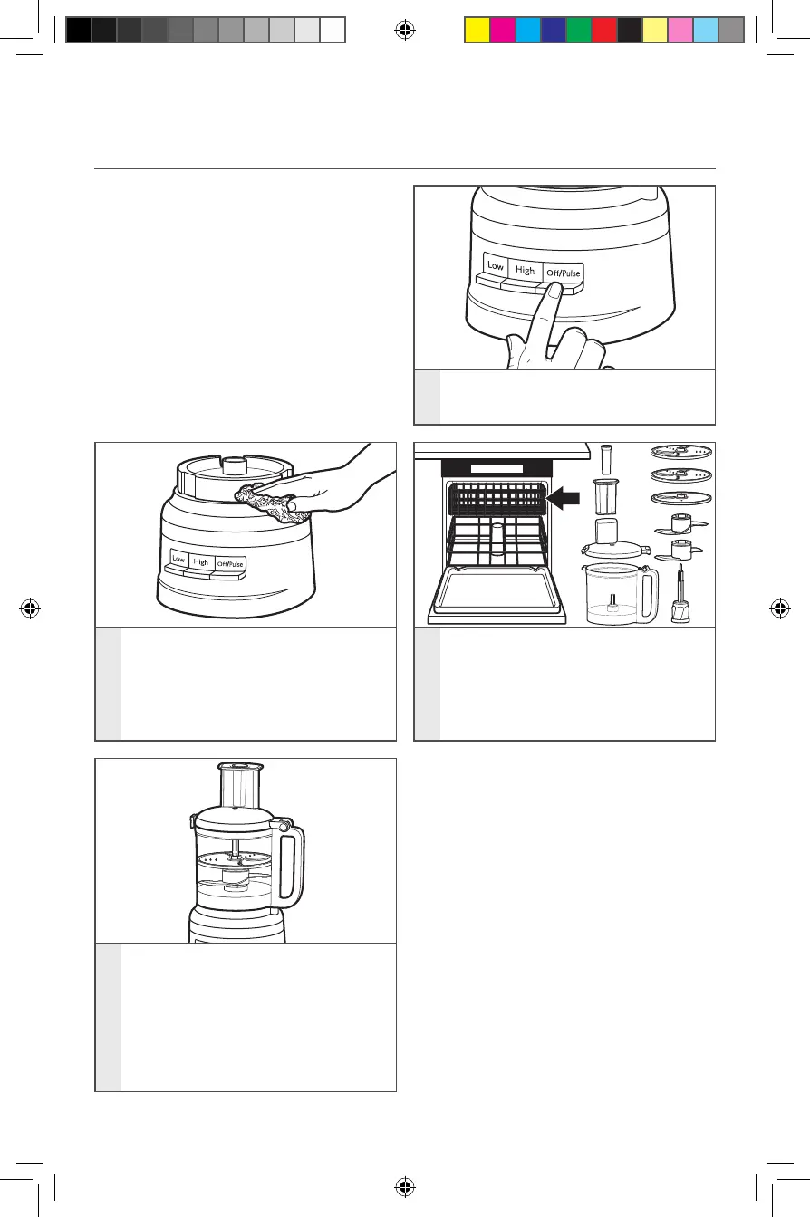 Page #14 background image