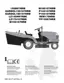 Preview: Instruction Manual
