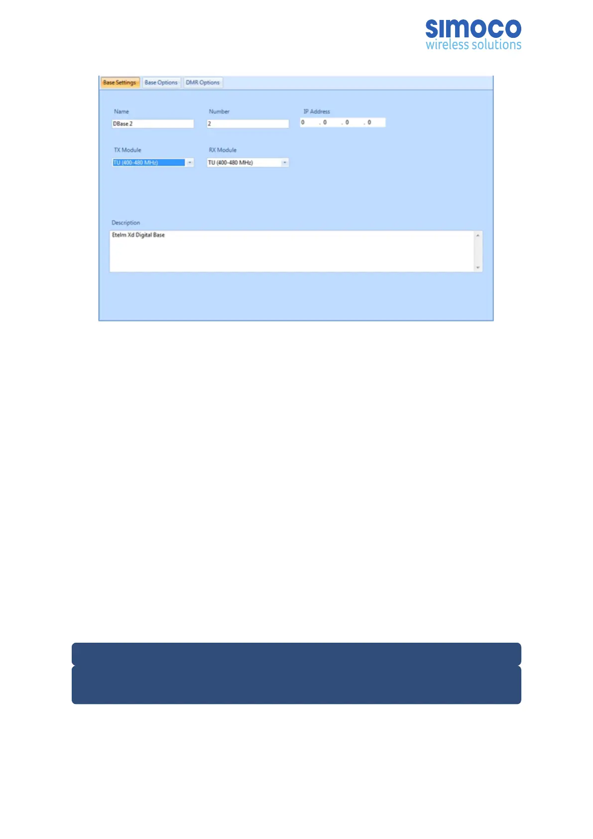 Page #39 background image