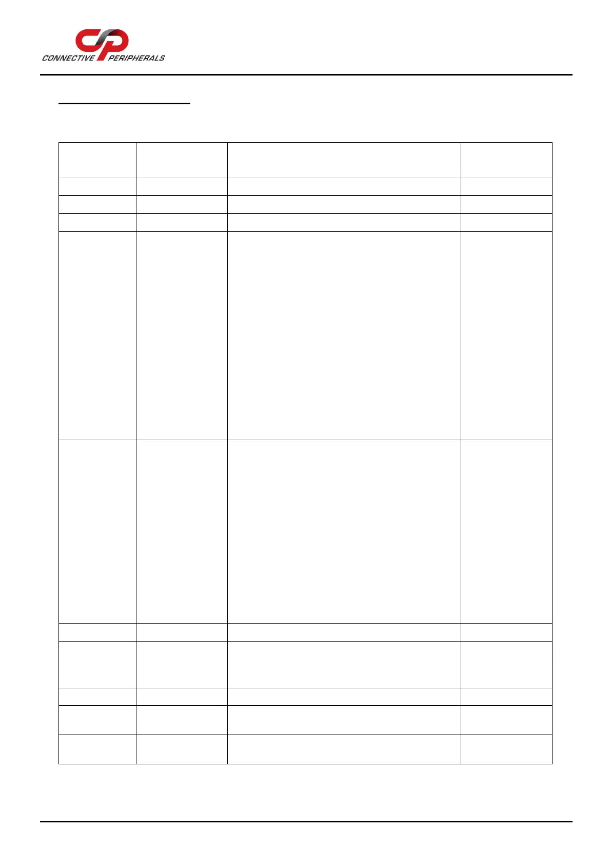 Page #52 background image