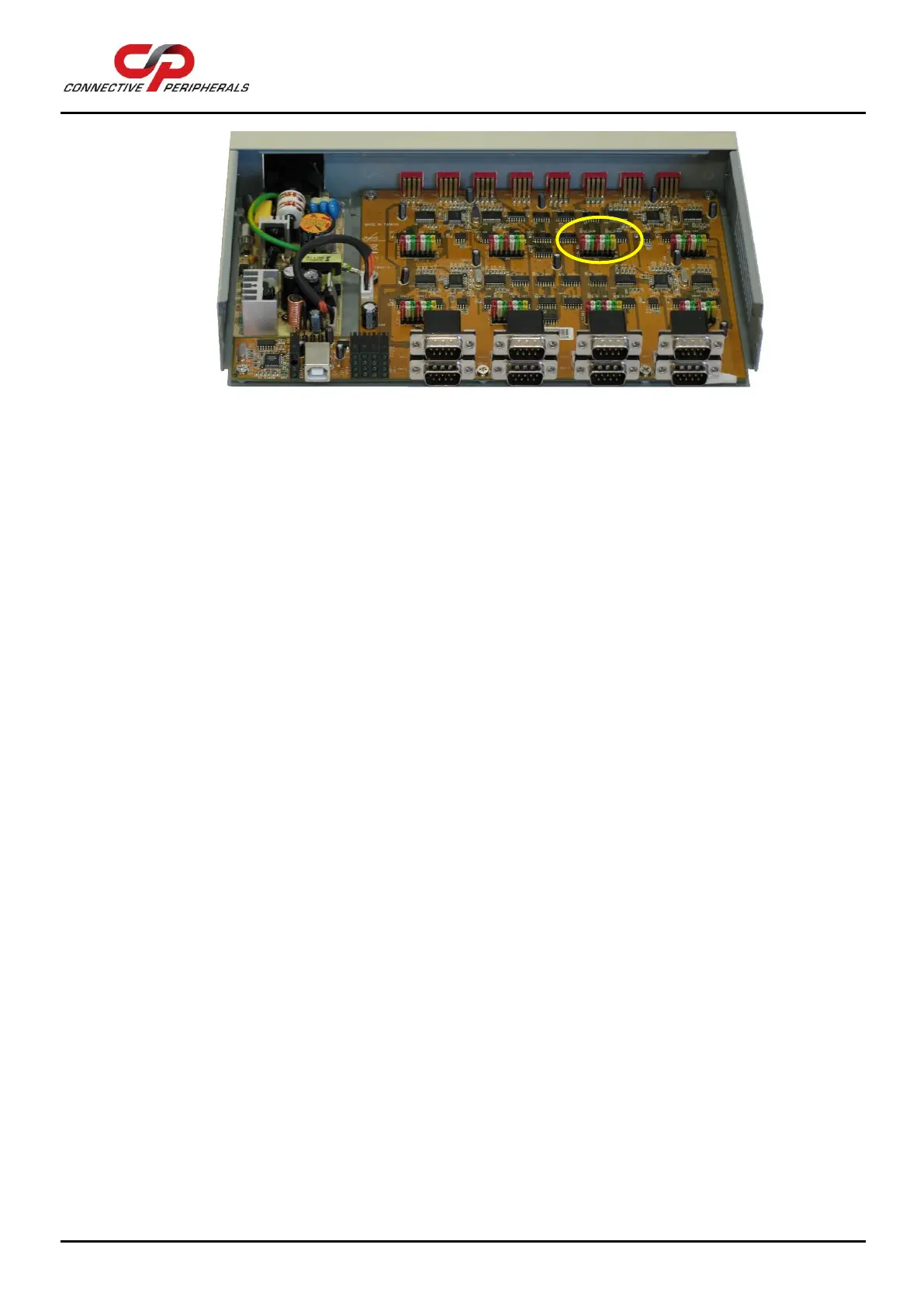 Page #11 background image