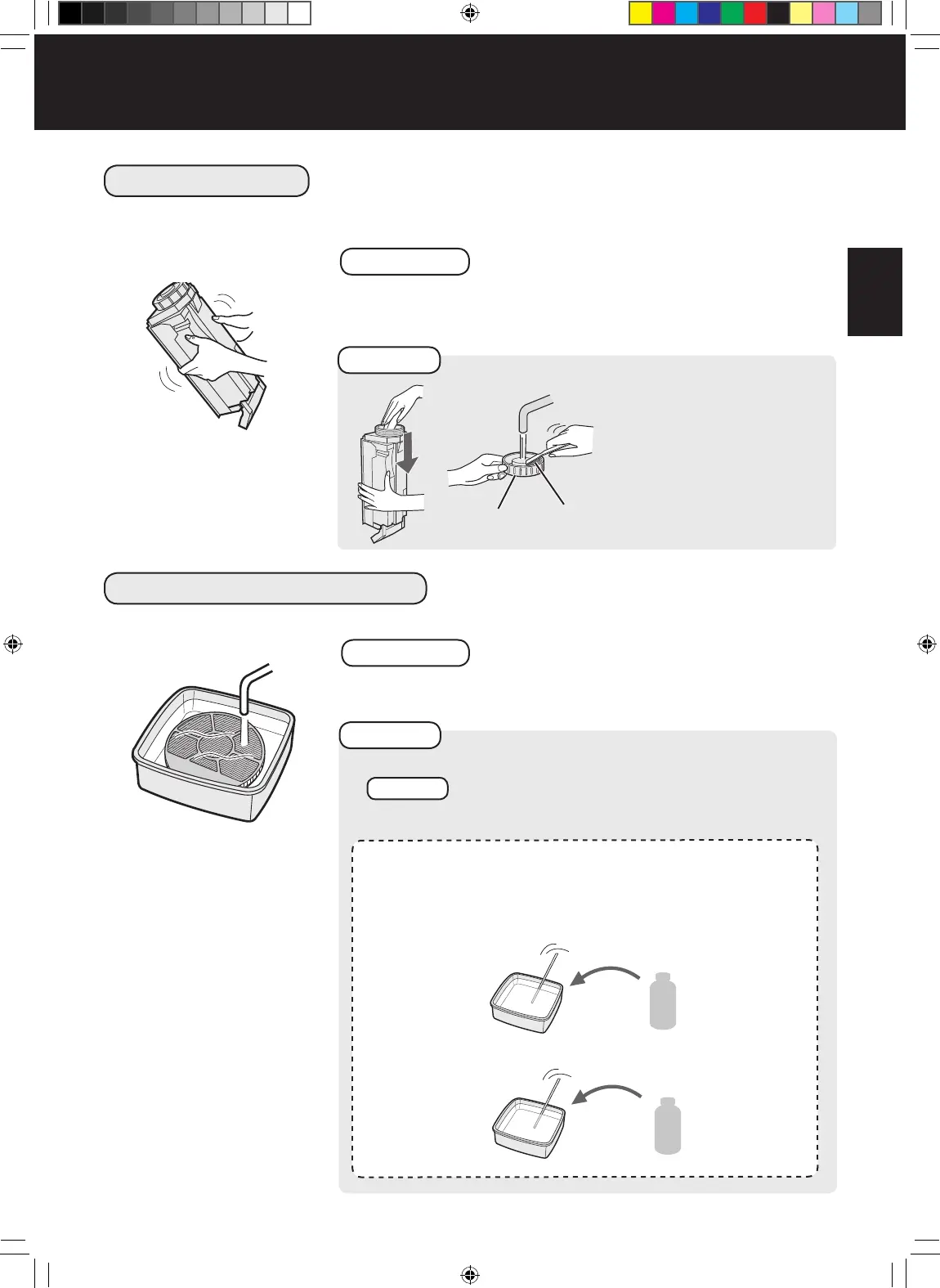 Page #37 background image