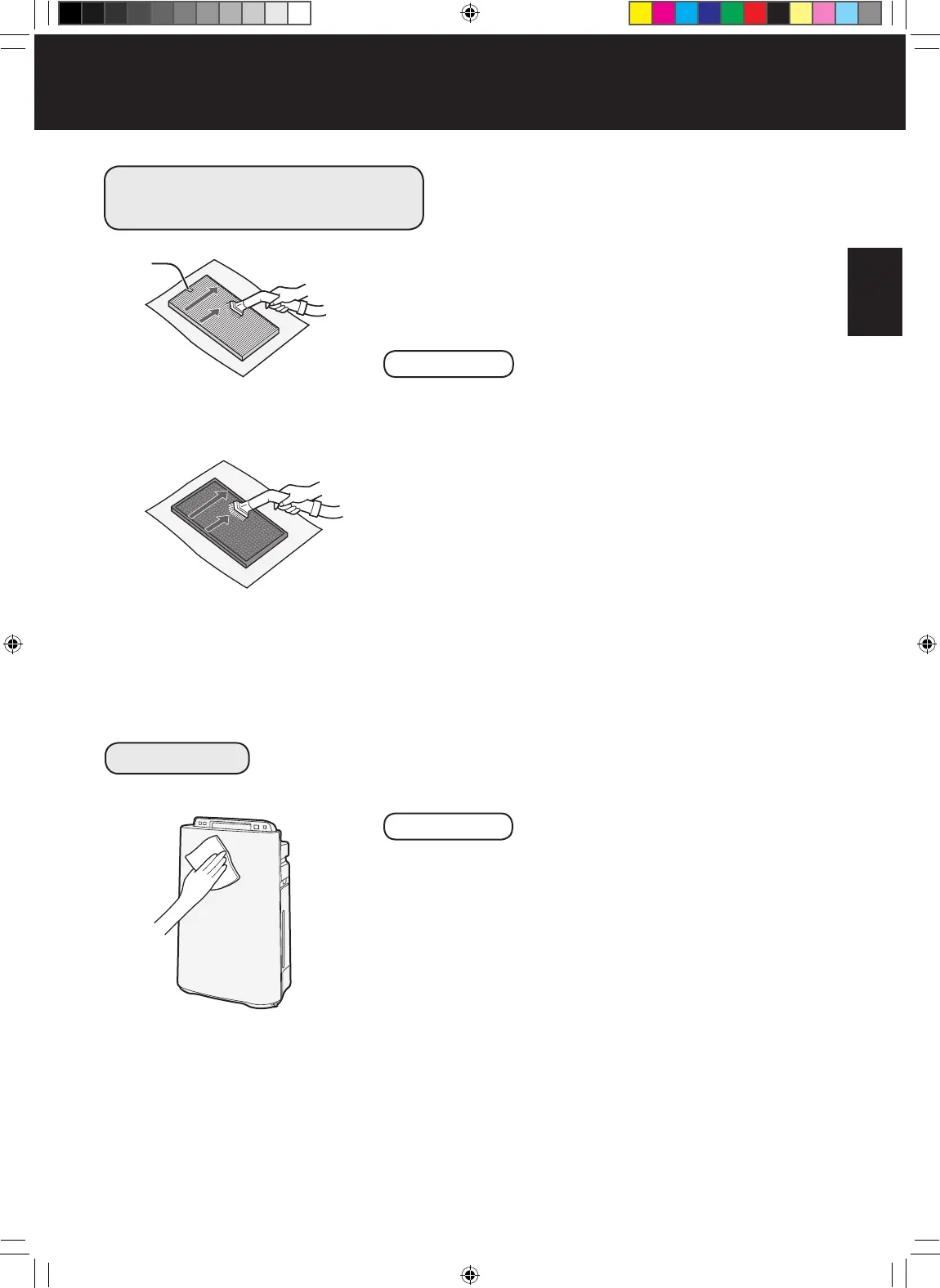 Page #39 background image