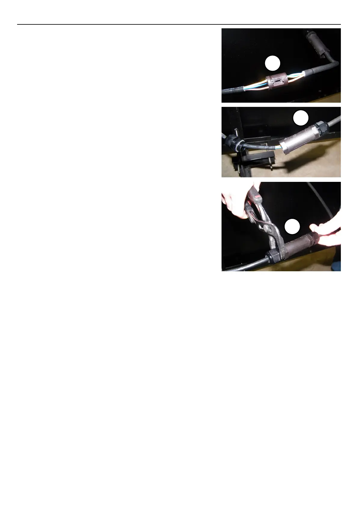 Page #27 background image