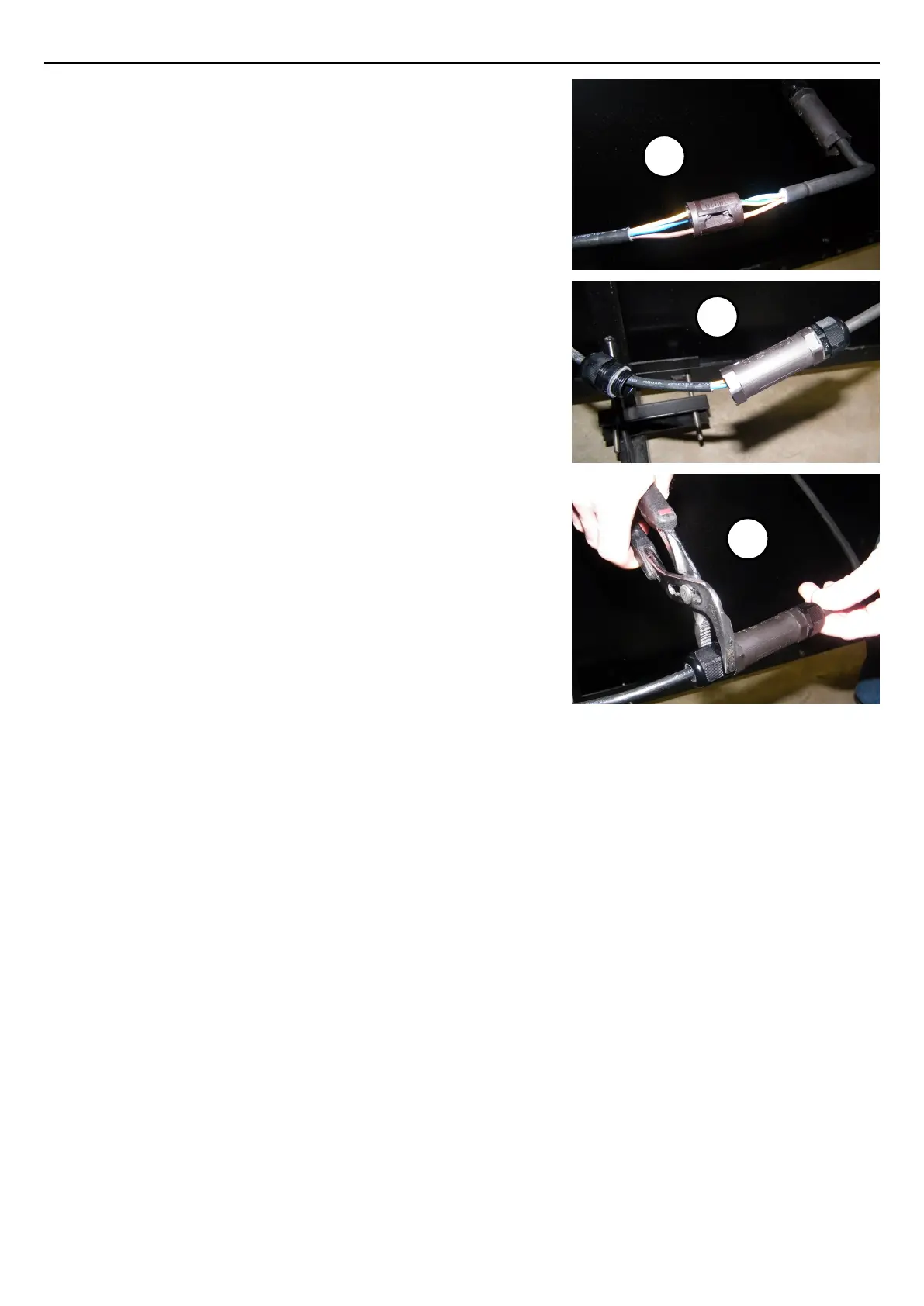 Page #28 background image