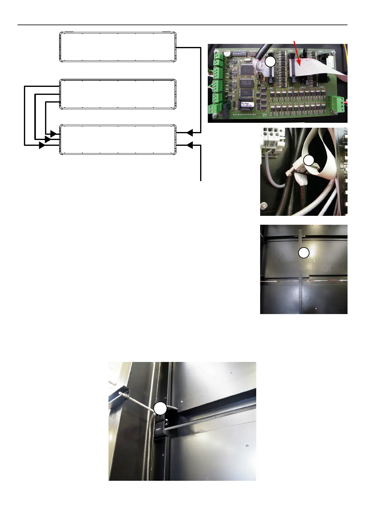 Page #29 background image