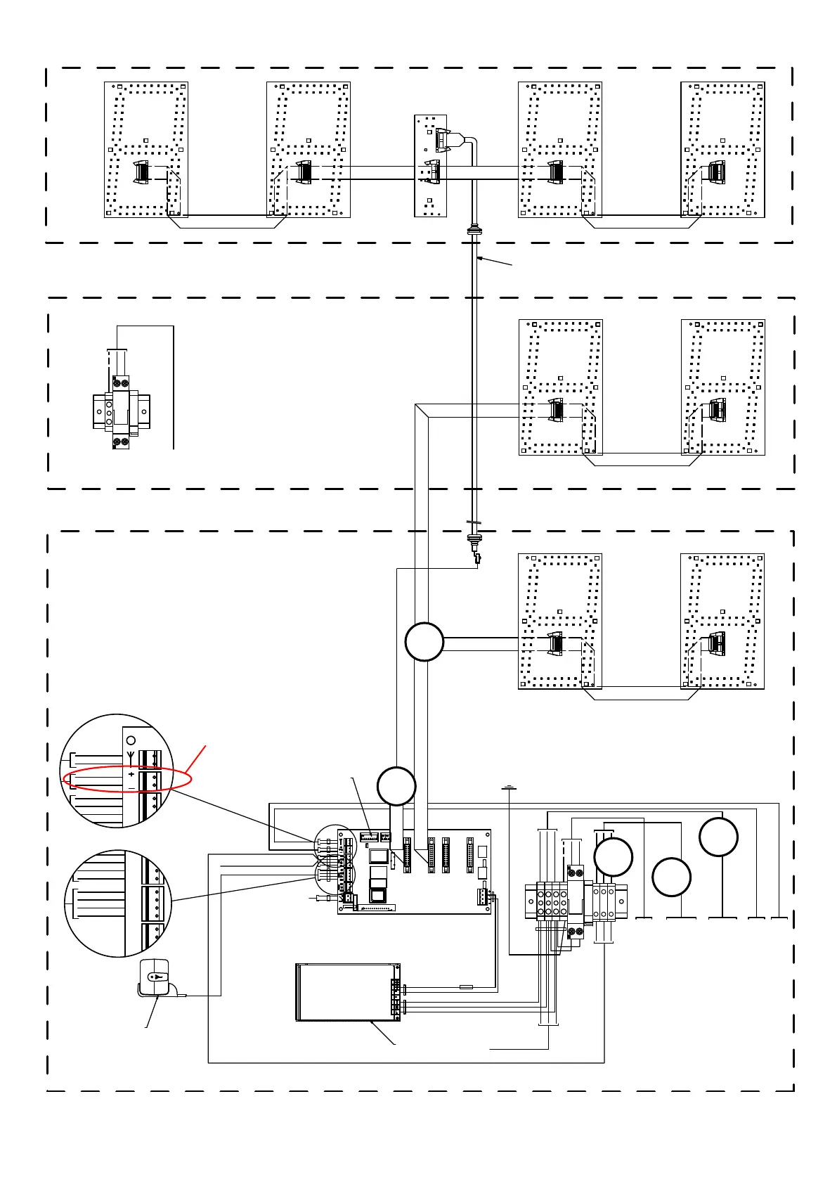 Page #30 background image