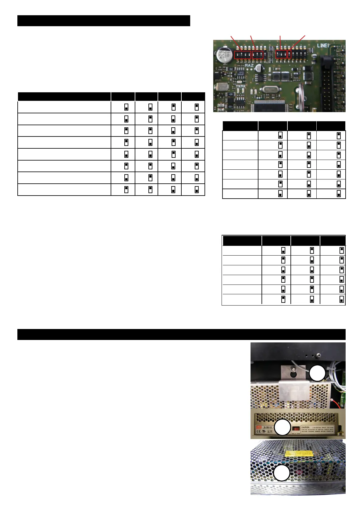 Page #32 background image