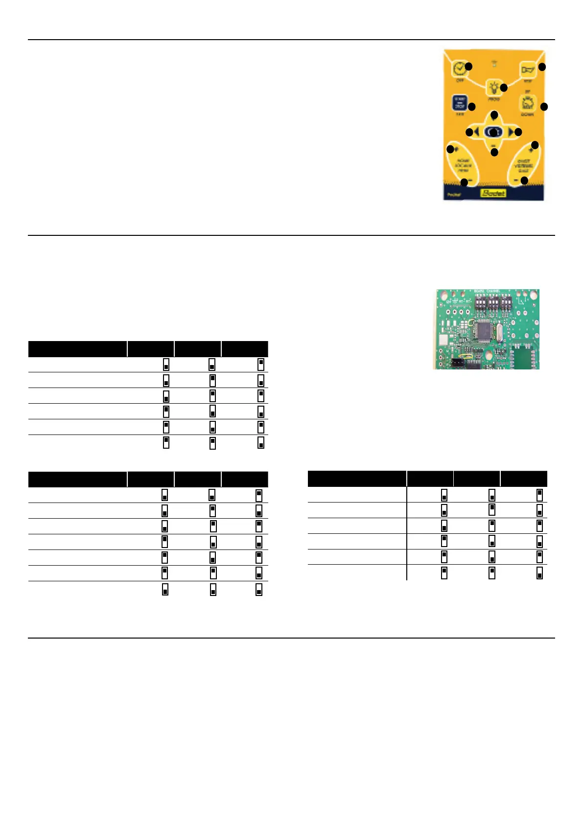 Page #35 background image
