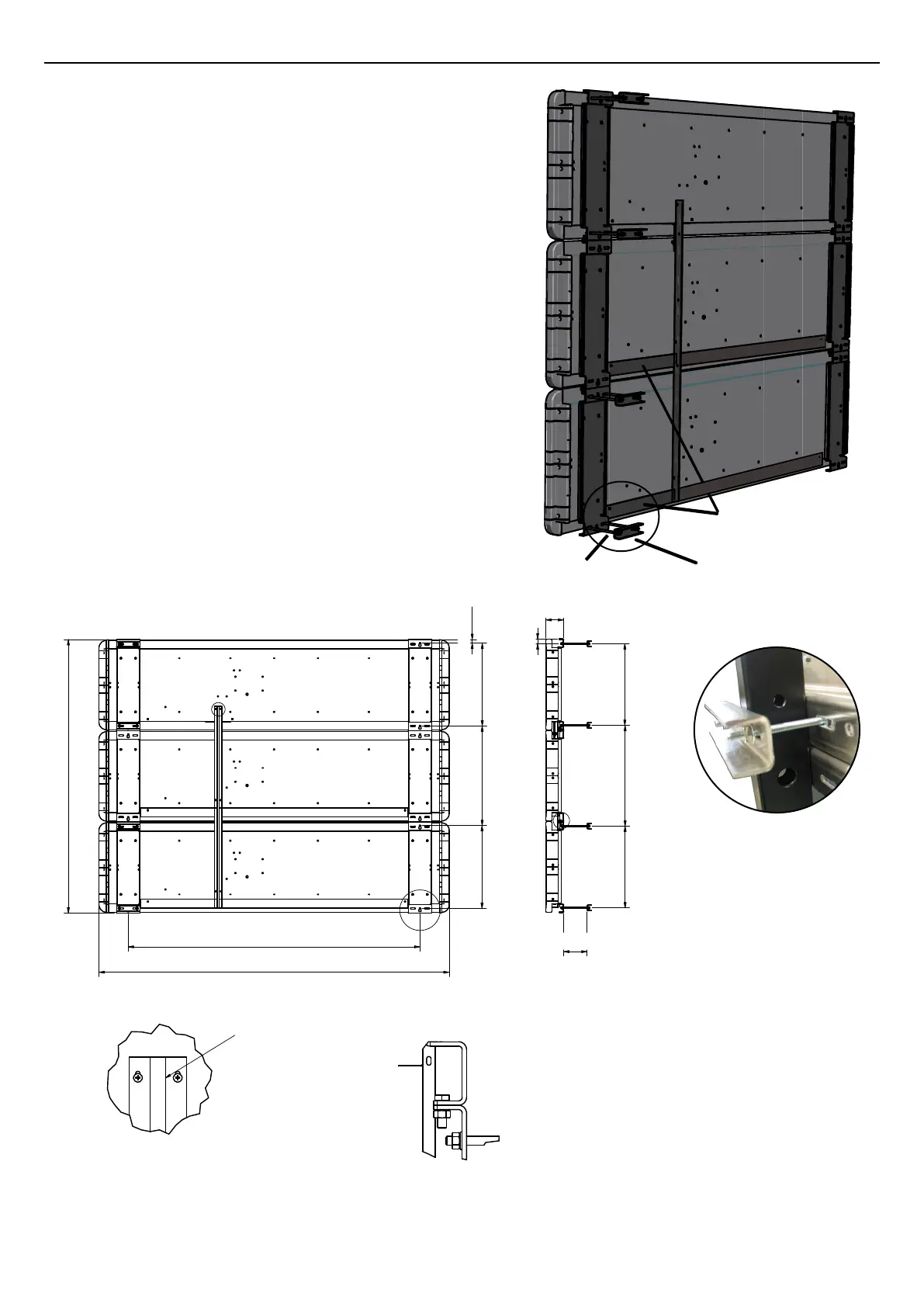 Page #13 background image