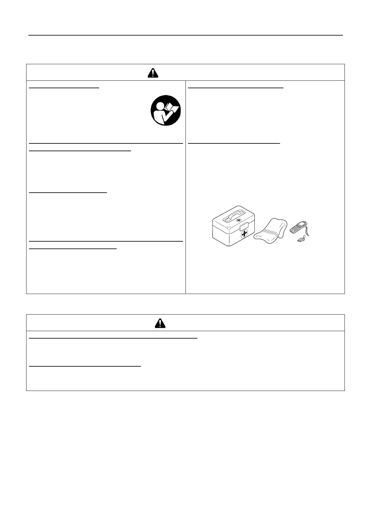 Page #113 background image