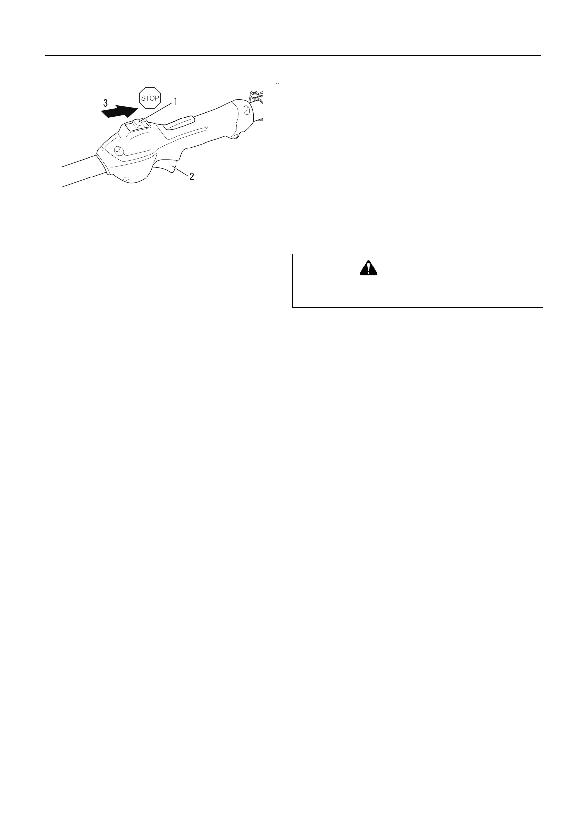 Page #126 background image