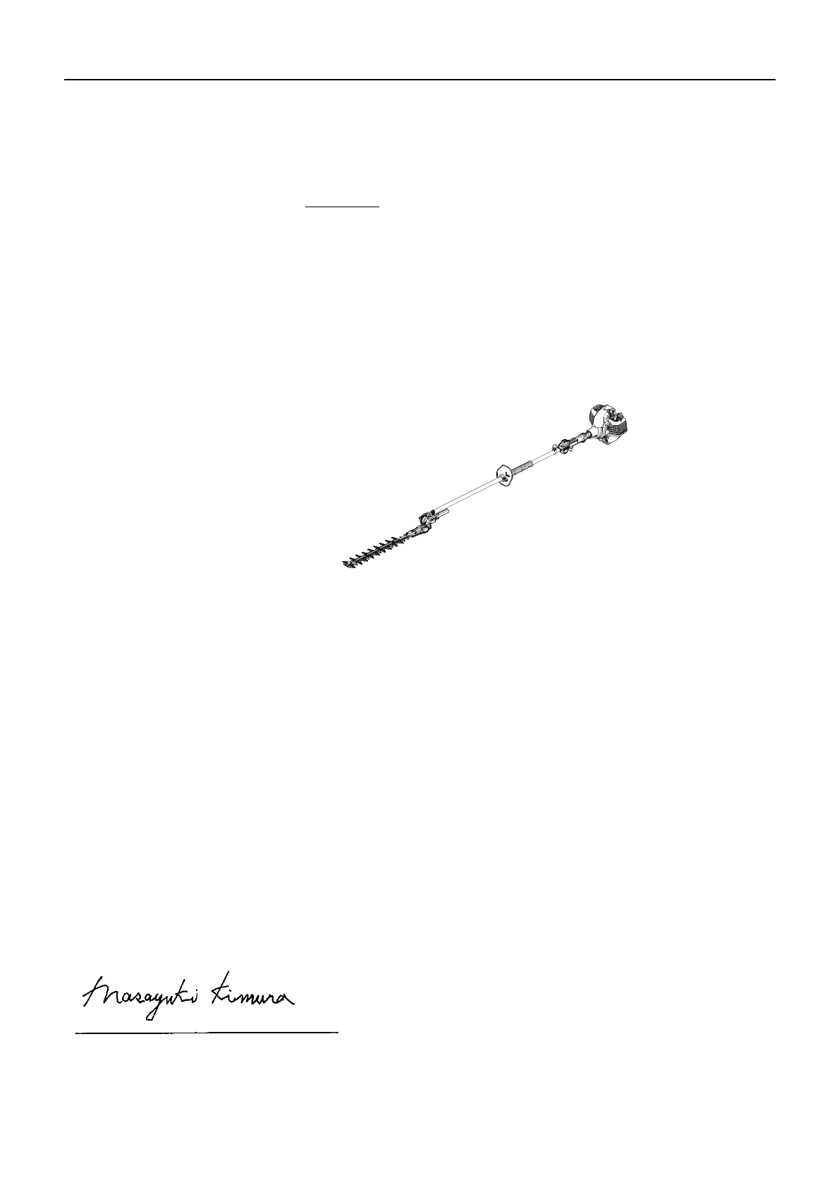 Page #137 background image