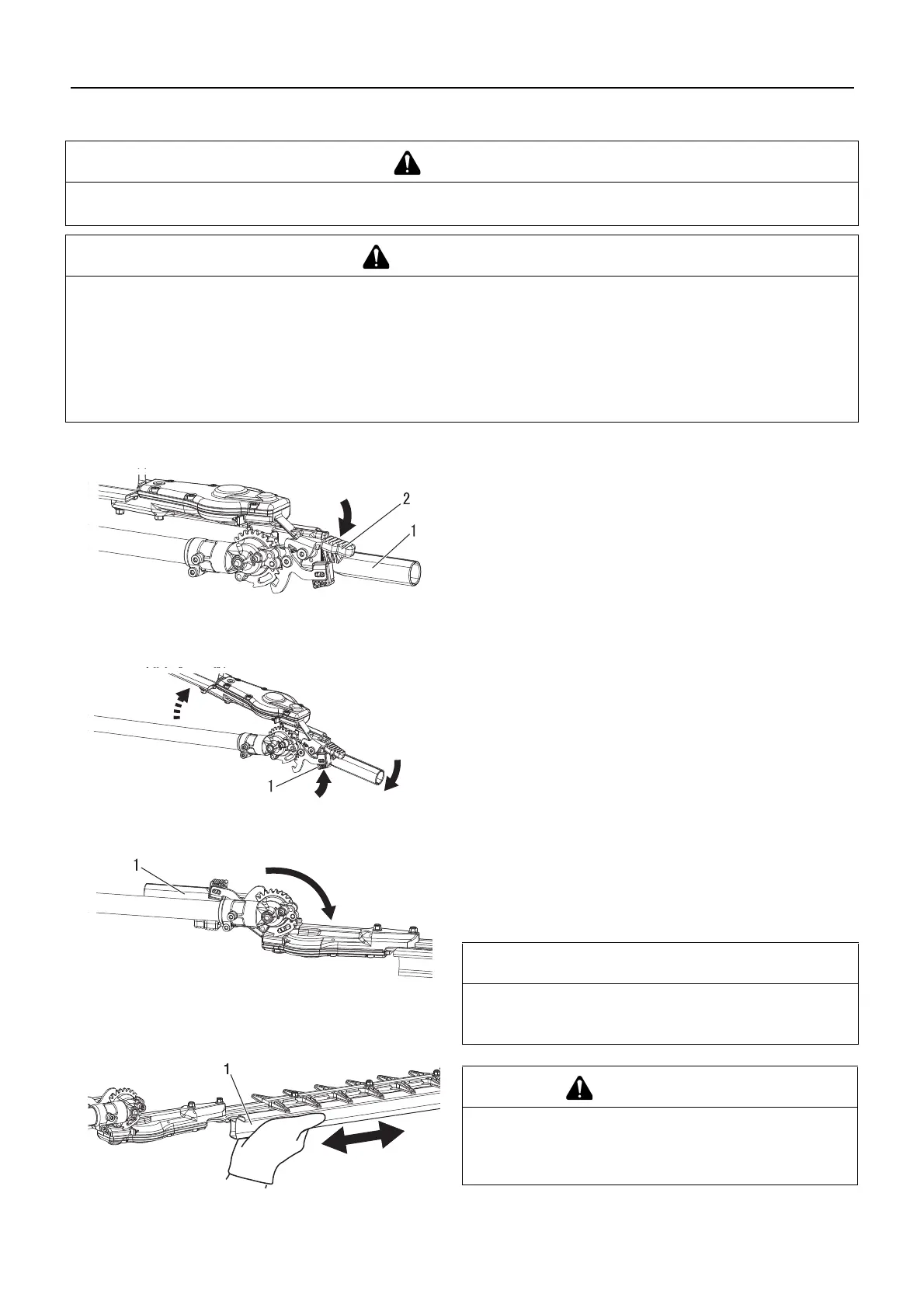 Page #155 background image