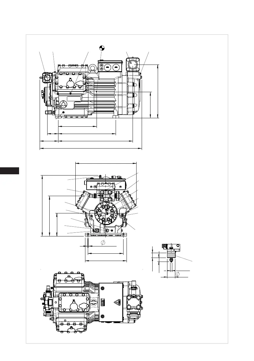Page #28 background image