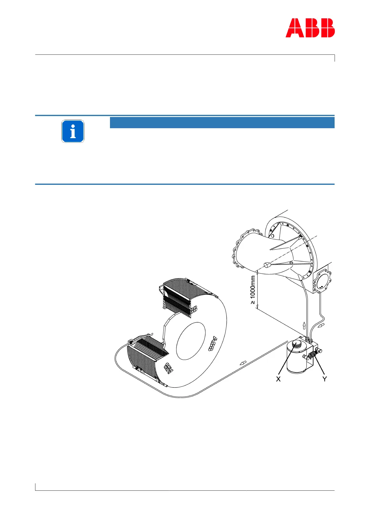 Page #56 background image