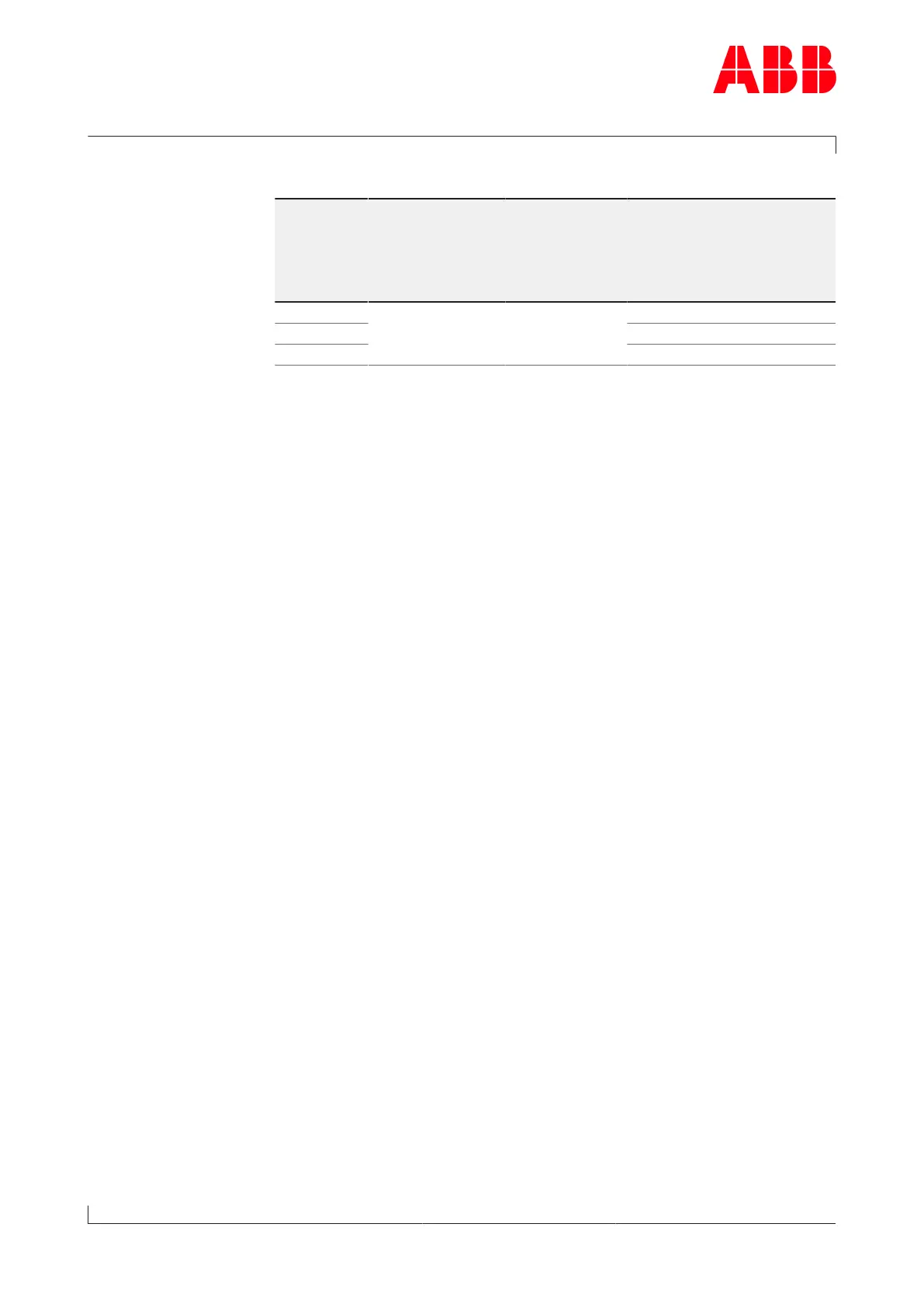 Page #63 background image