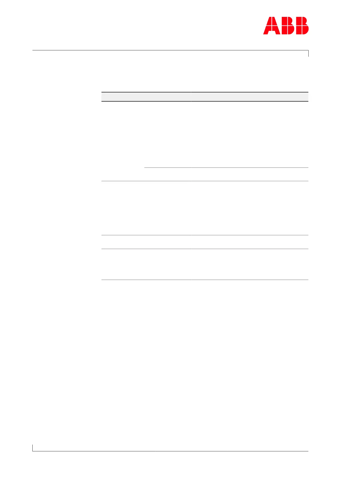 Page #79 background image