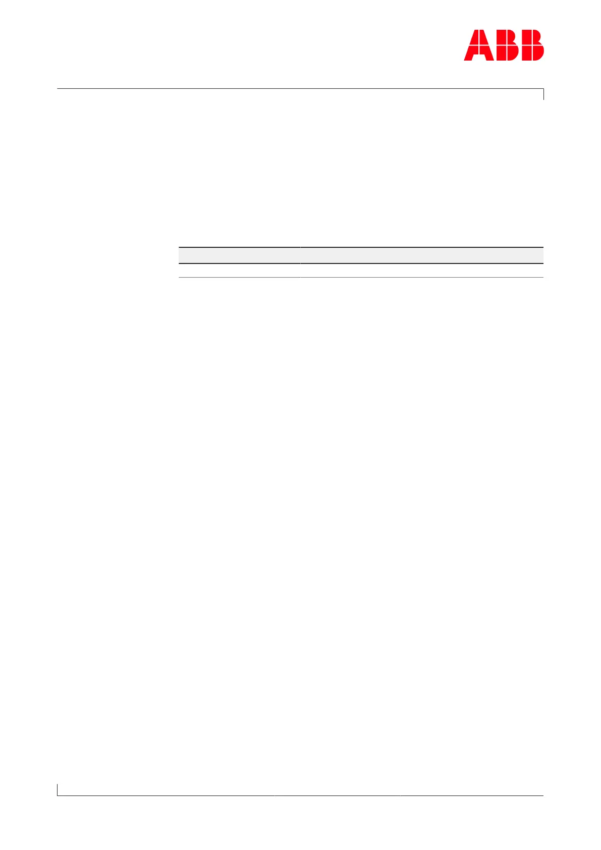 Page #80 background image