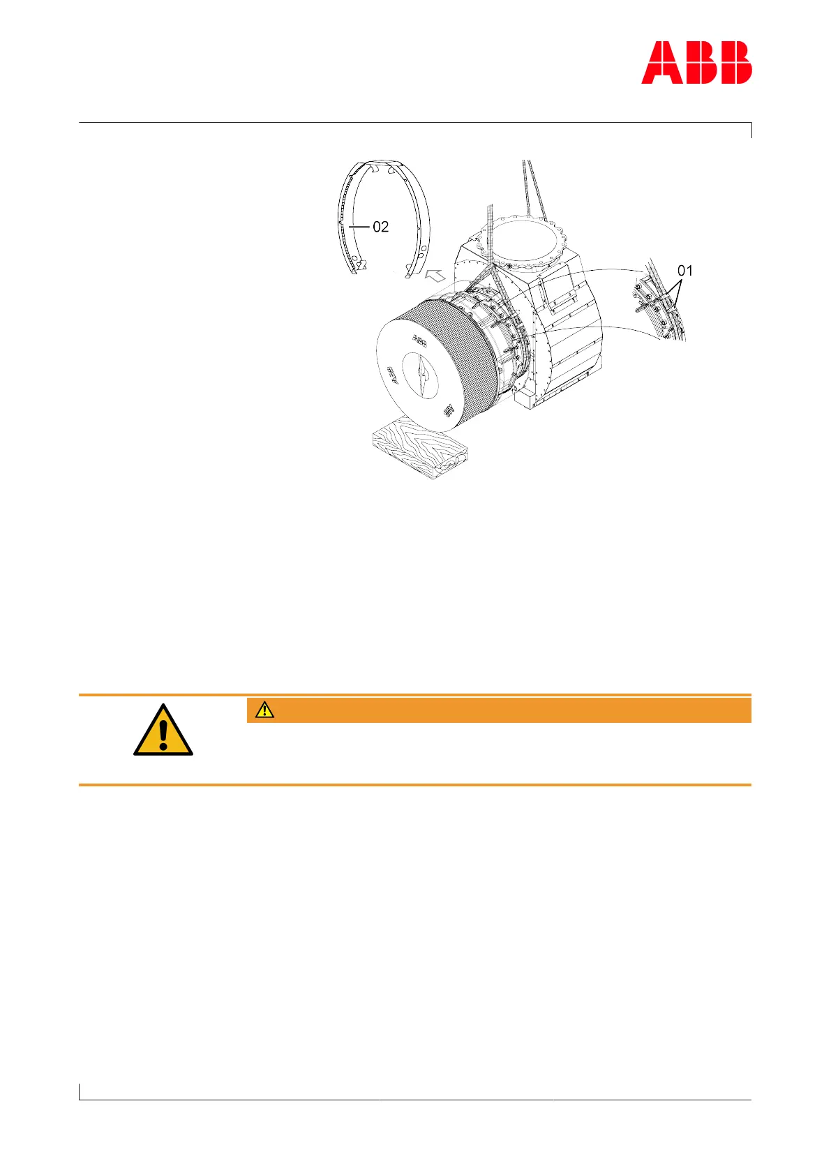 Page #82 background image