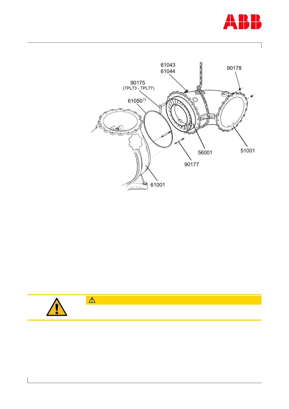 Page #110 background image