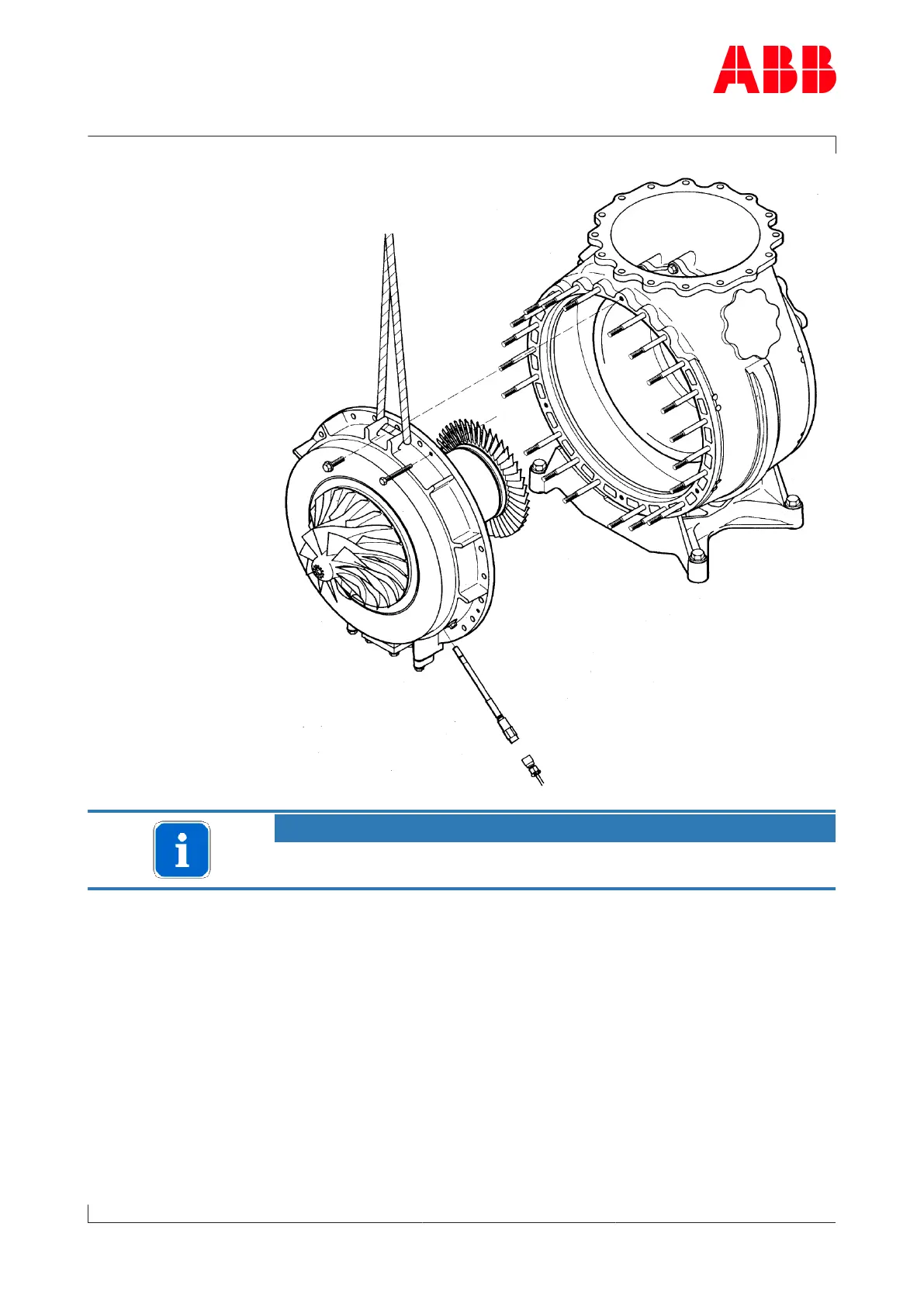 Page #125 background image