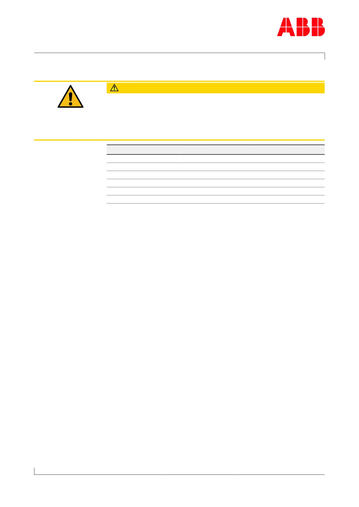 Page #135 background image