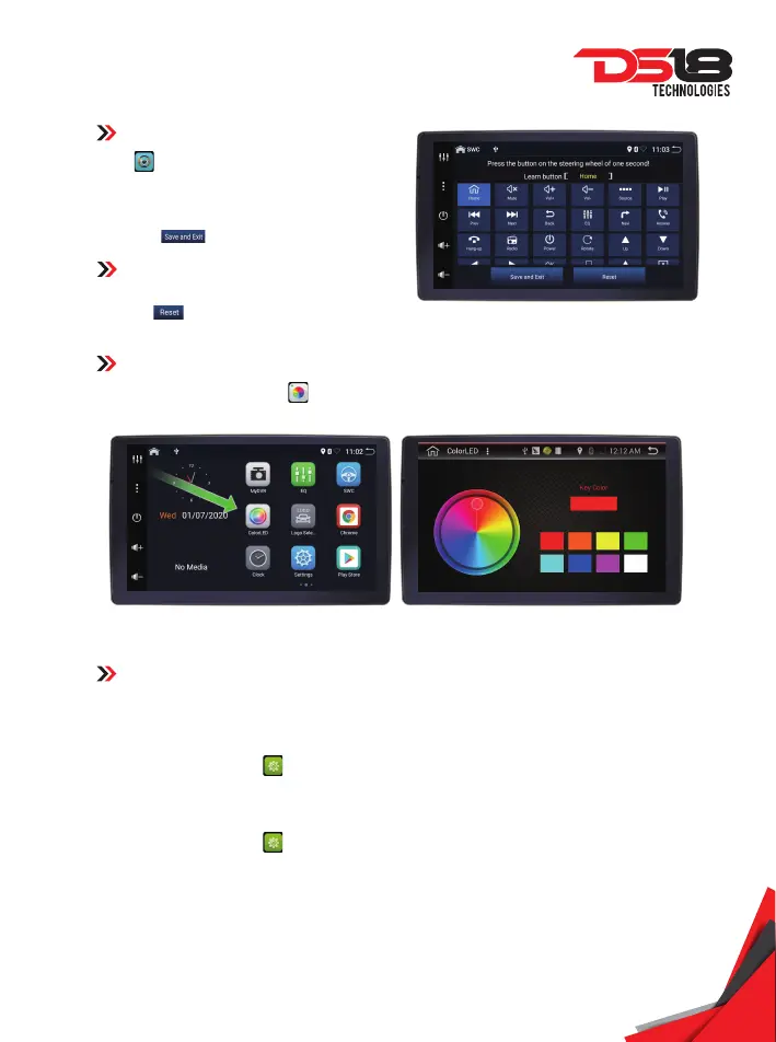 Page #7 background image