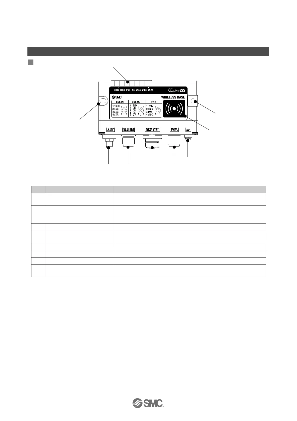 Page #17 background image