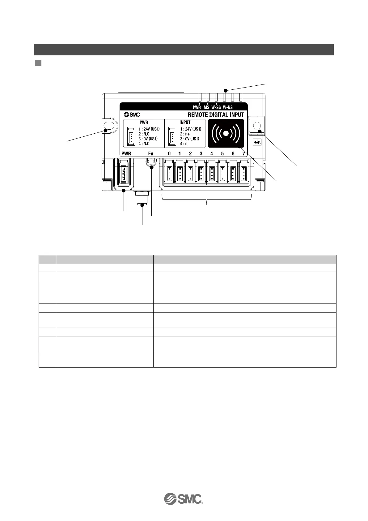 Page #20 background image