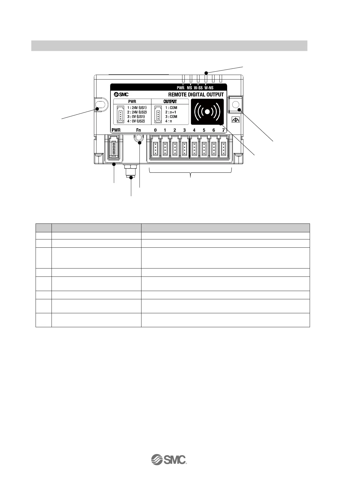 Page #21 background image